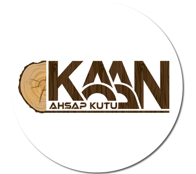 Hakkımızda